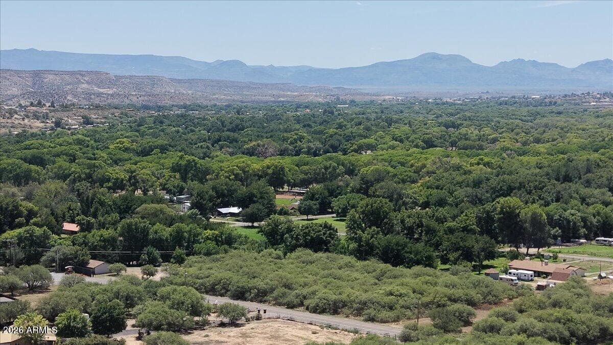 2064 W CALLE SALIDA, Camp Verde, AZ 86322 — photo 87 of 88