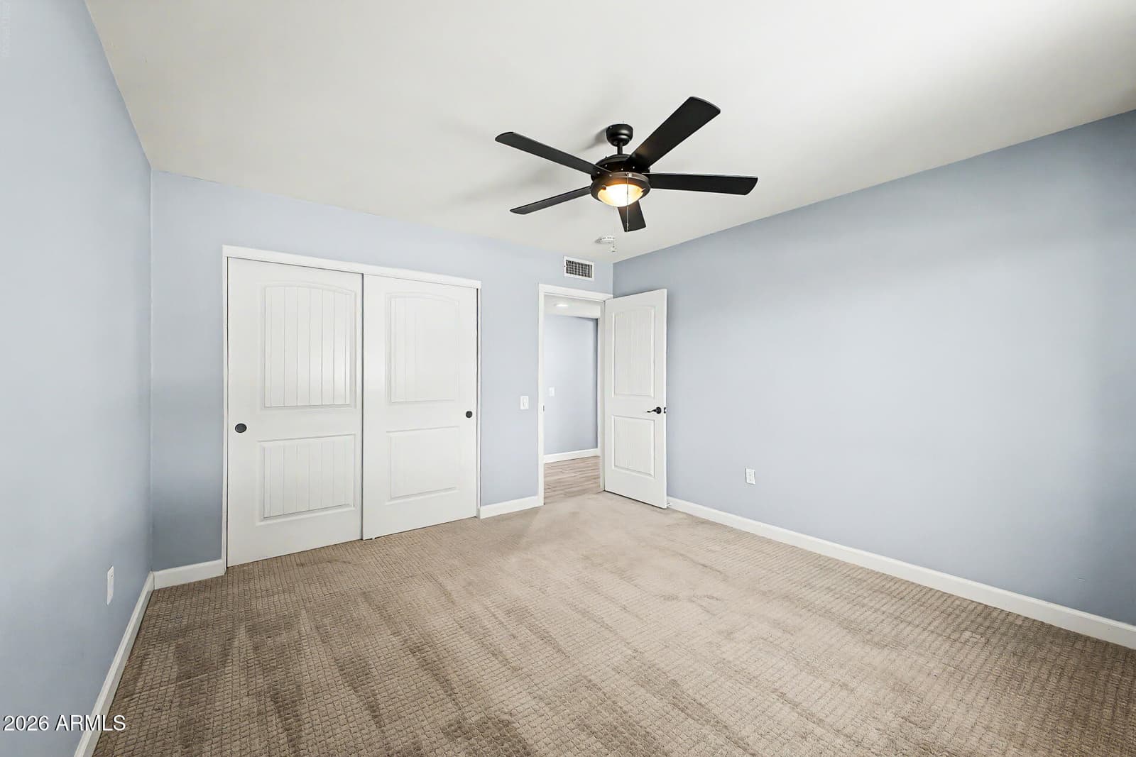 9418 W INDIAN HILLS Drive, Sun City, AZ 85351 — photo 24 of 37