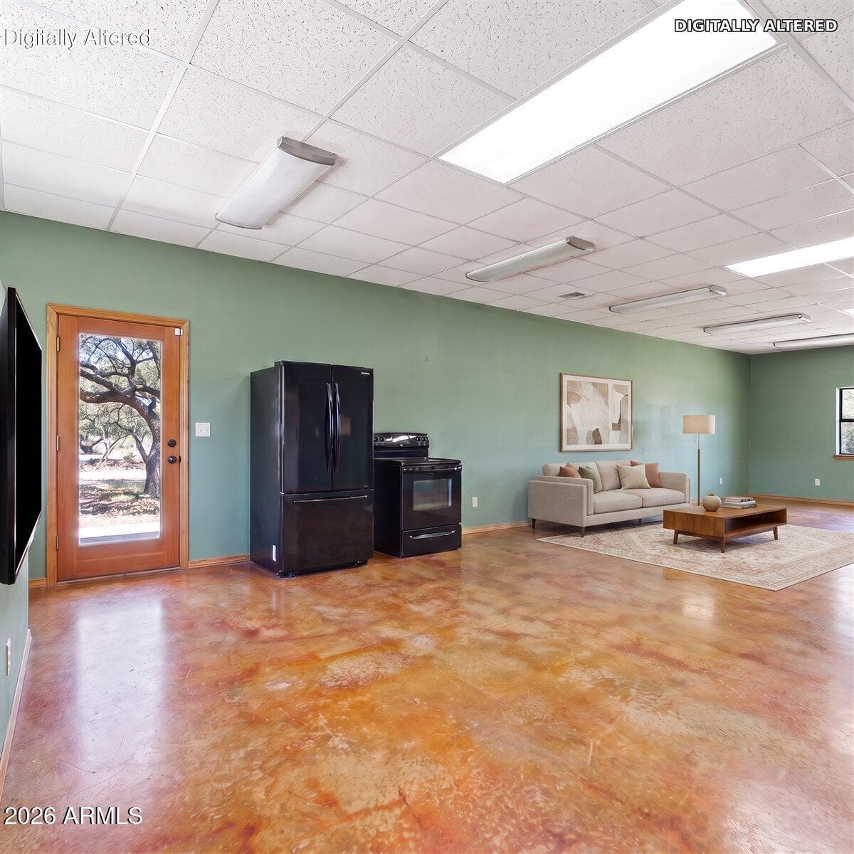 2064 W CALLE SALIDA, Camp Verde, AZ 86322 — photo 40 of 88