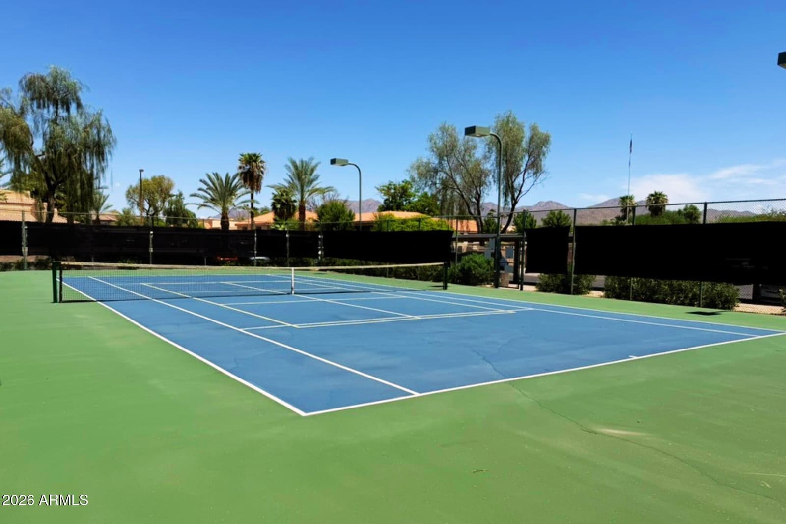 9450 E BECKER Lane 2068, Scottsdale, AZ 85260 — photo 26 of 31