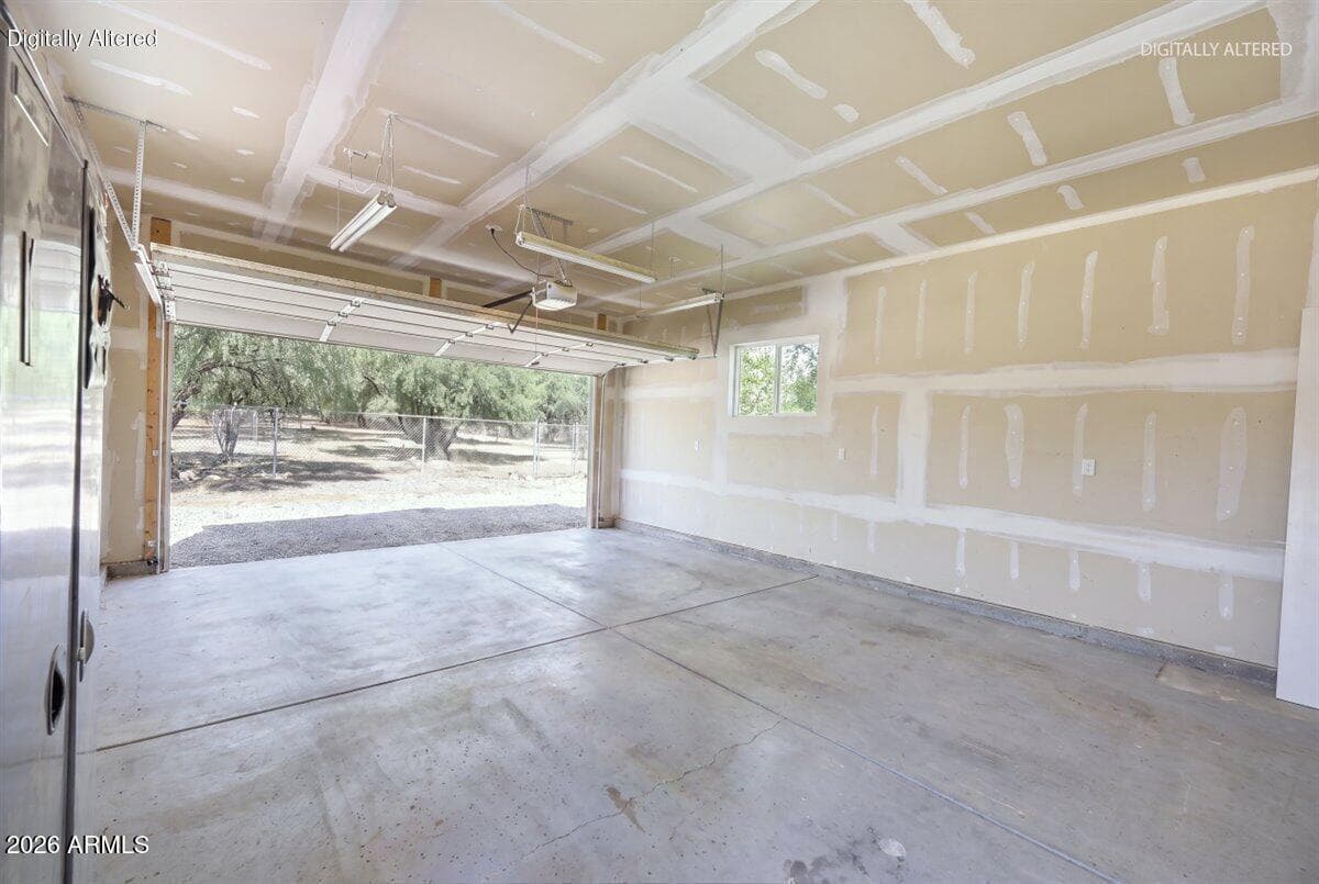 2064 W CALLE SALIDA, Camp Verde, AZ 86322 — photo 66 of 88