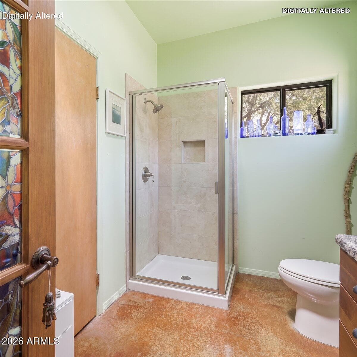 2064 W CALLE SALIDA, Camp Verde, AZ 86322 — photo 53 of 88