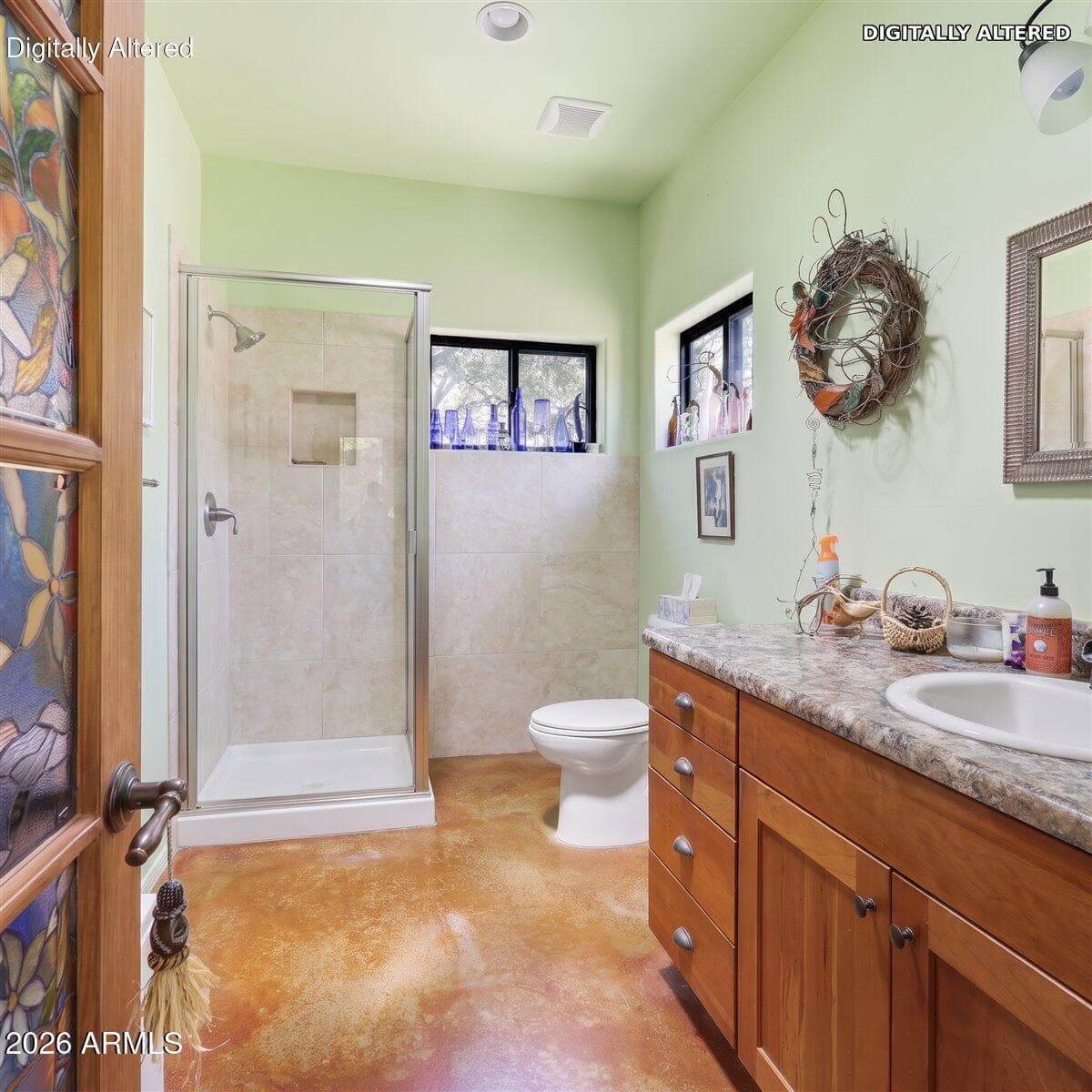 2064 W CALLE SALIDA, Camp Verde, AZ 86322 — photo 52 of 88