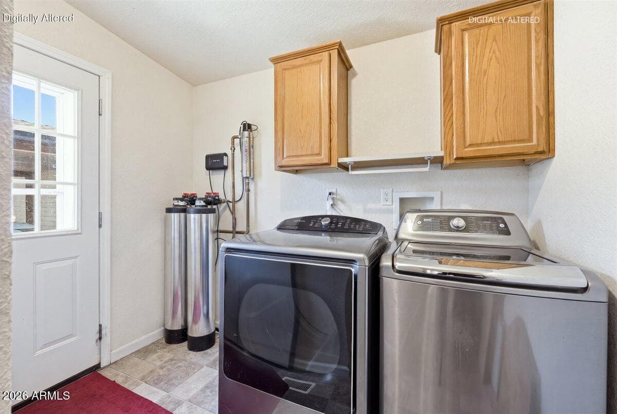 2064 W CALLE SALIDA, Camp Verde, AZ 86322 — photo 35 of 88