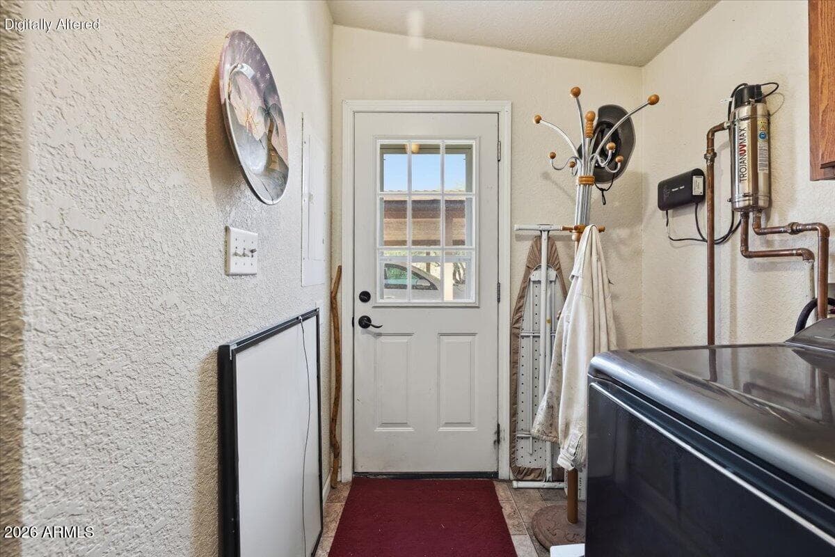 2064 W CALLE SALIDA, Camp Verde, AZ 86322 — photo 36 of 88