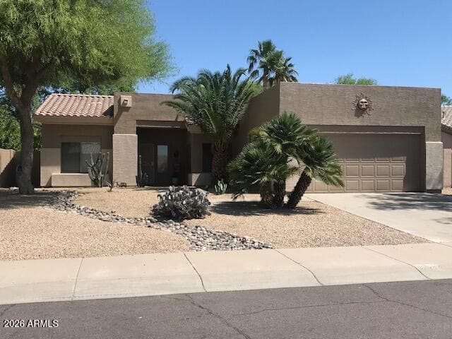 13264 W EDGEMONT Avenue, Goodyear, AZ 85395 — photo 1 of 9