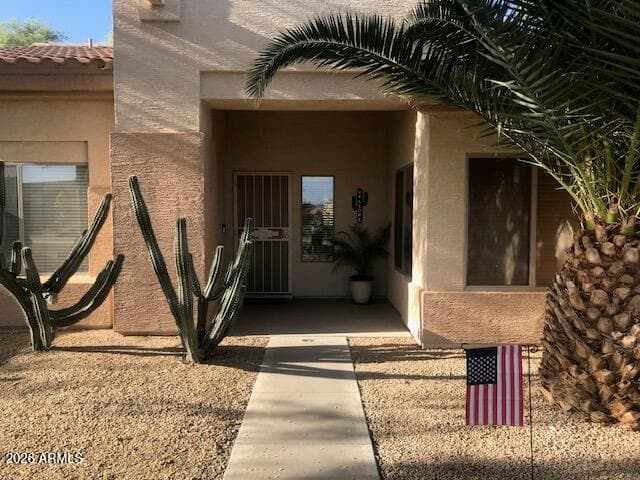 13264 W EDGEMONT Avenue, Goodyear, AZ 85395 — photo 3 of 9