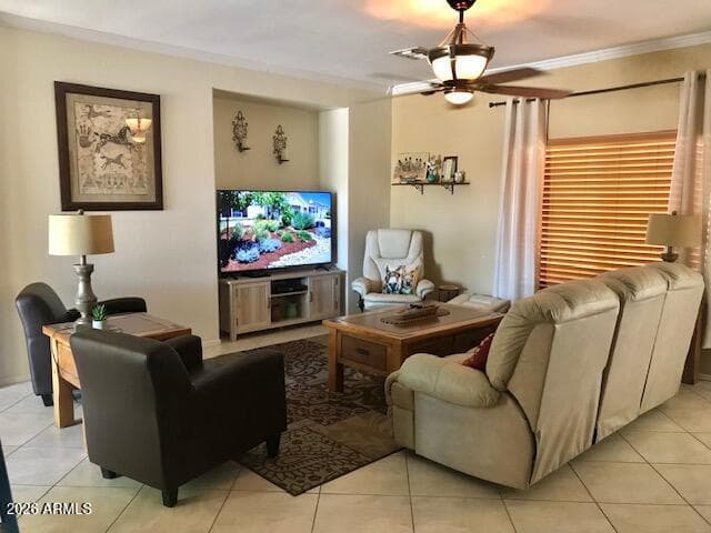 13264 W EDGEMONT Avenue, Goodyear, AZ 85395 — photo 4 of 9