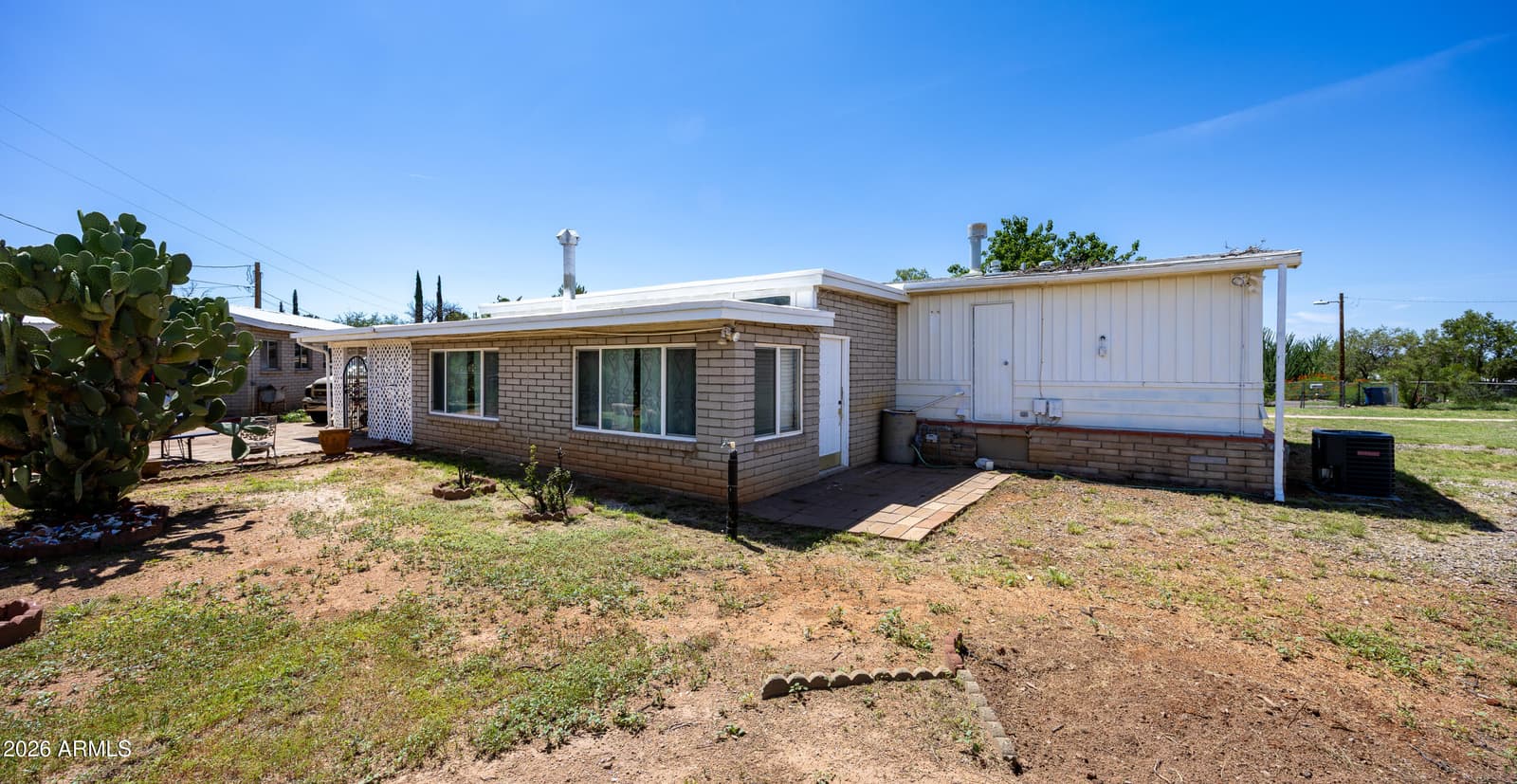 6148 E PEARCE Place, Sierra Vista, AZ 85635 — photo 26 of 30