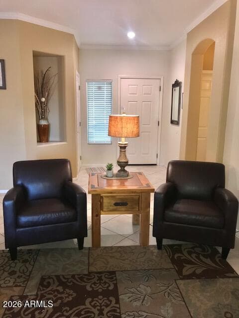 13264 W EDGEMONT Avenue, Goodyear, AZ 85395 — photo 6 of 9