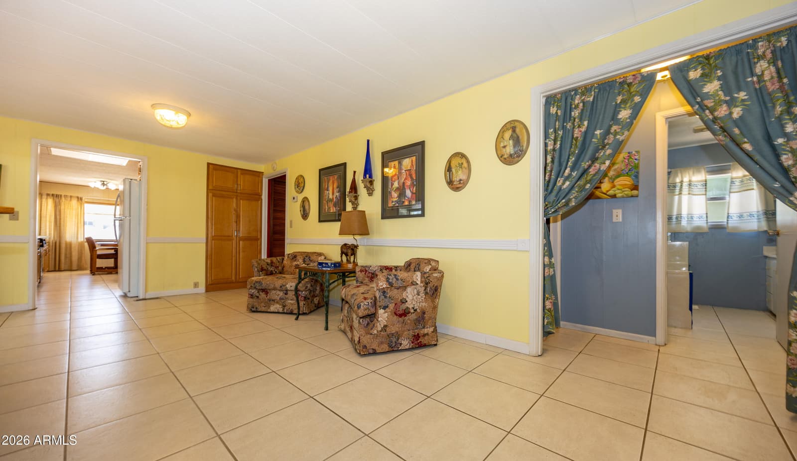 6148 E PEARCE Place, Sierra Vista, AZ 85635 — photo 12 of 30