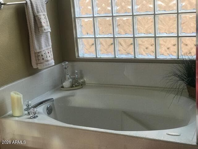 13264 W EDGEMONT Avenue, Goodyear, AZ 85395 — photo 7 of 9