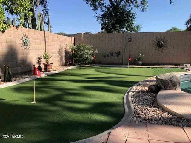 13264 W EDGEMONT Avenue, Goodyear, AZ 85395 — photo 8 of 9