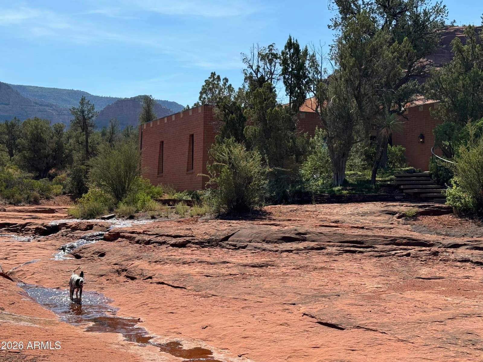 505 E MORGAN Road, Sedona, AZ 86336 — photo 3 of 55