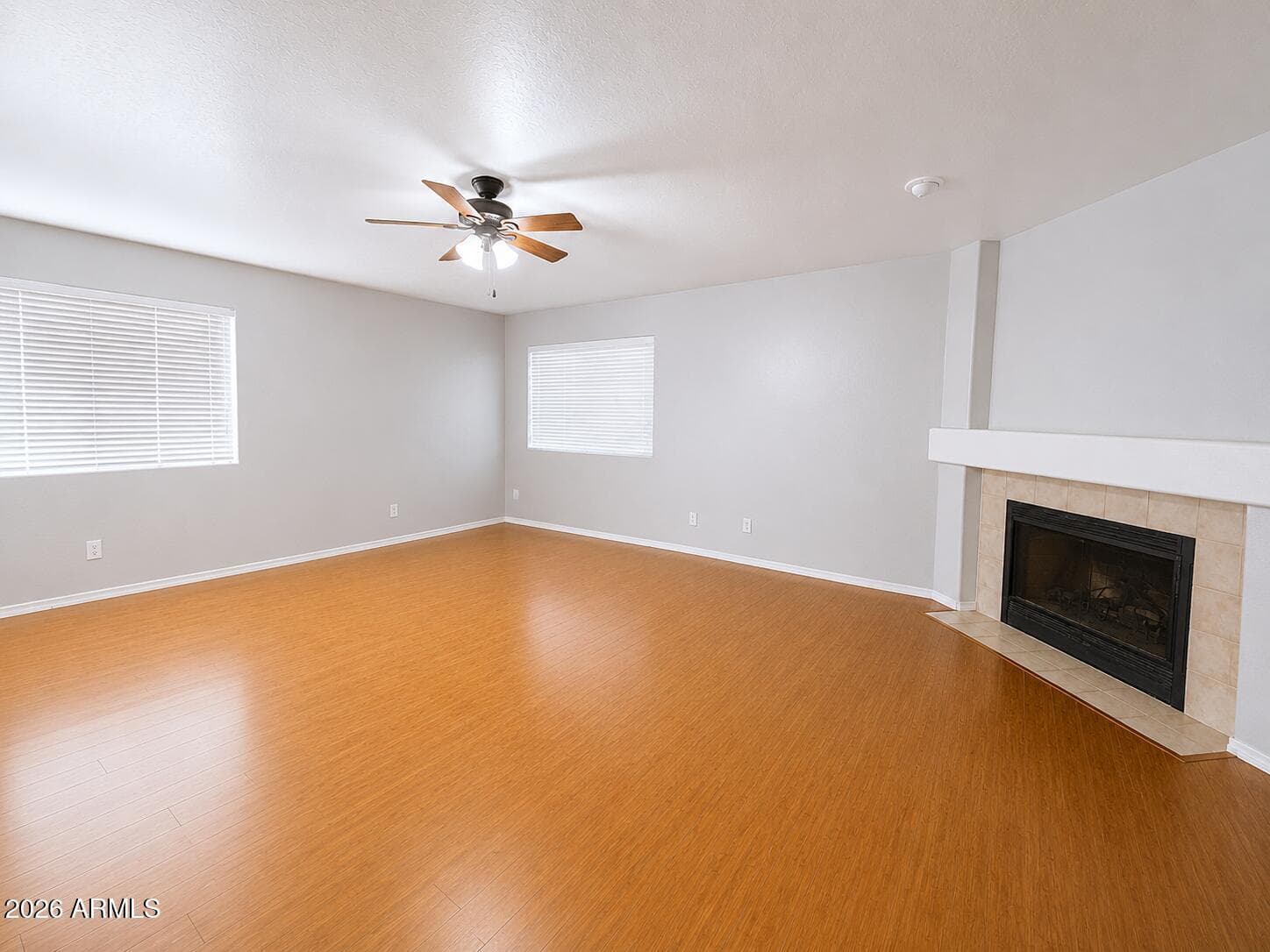 2313 E ROCKLEDGE Road, Phoenix, AZ 85048 — photo 8 of 23