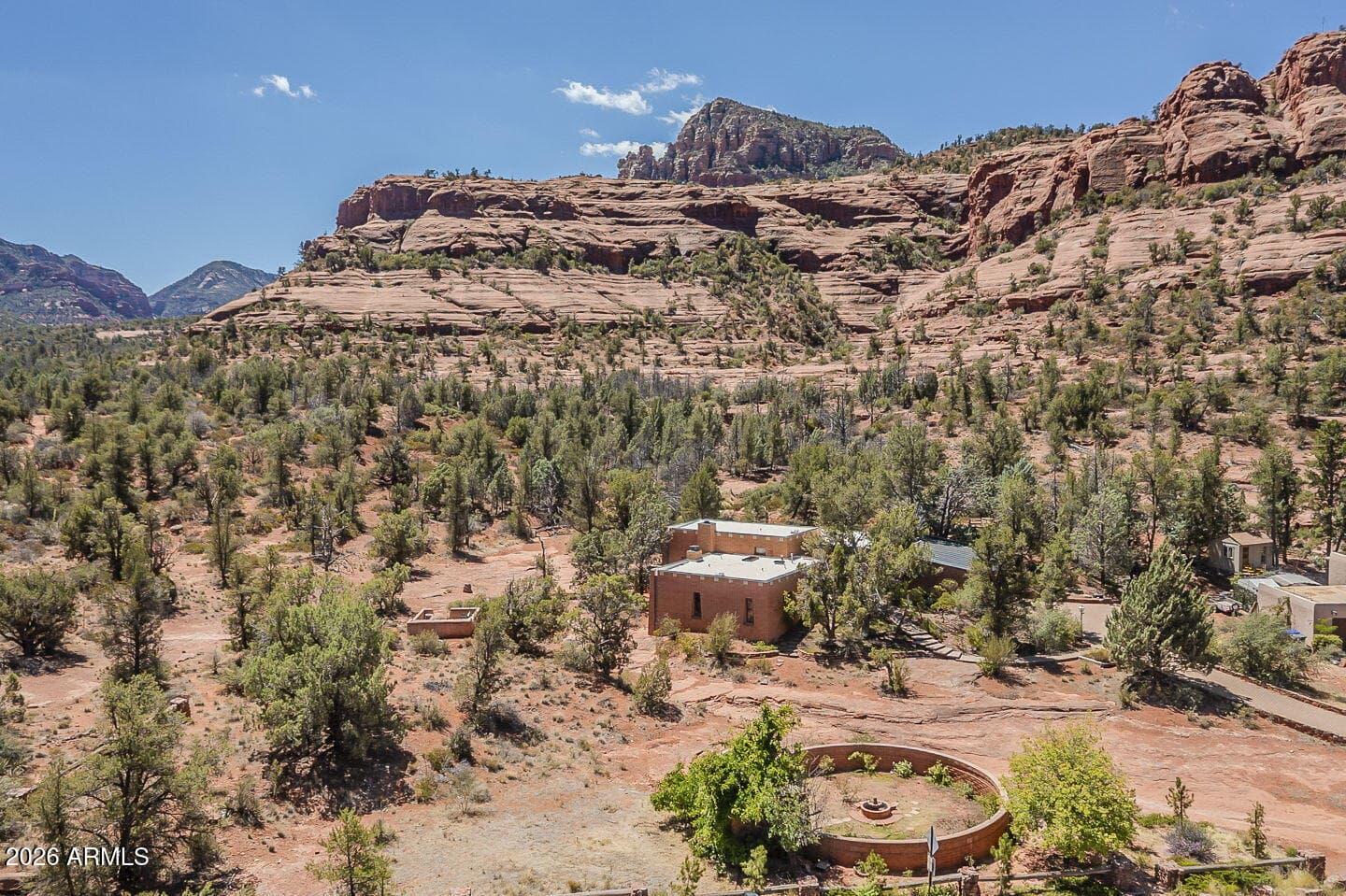 505 E MORGAN Road, Sedona, AZ 86336 — photo 53 of 55