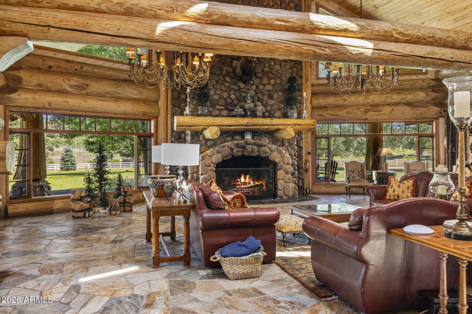 1613 BLACK CANYON Road, Heber, AZ 85928 — photo 13 of 75