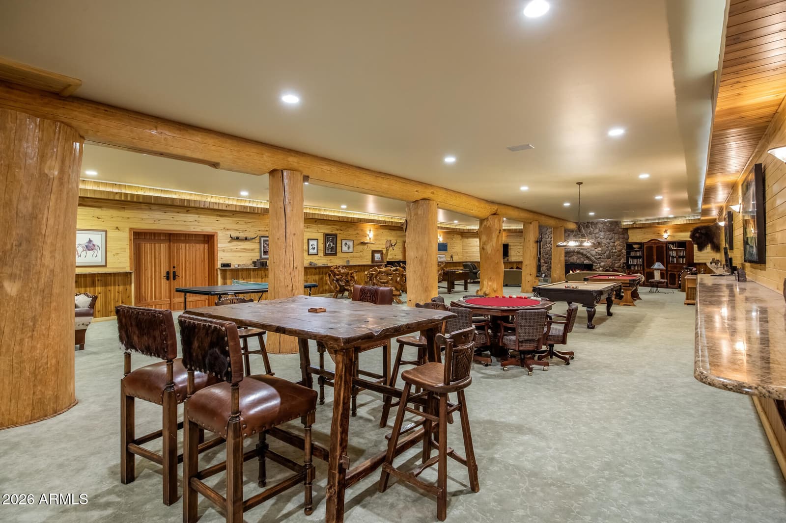 1613 BLACK CANYON Road, Heber, AZ 85928 — photo 46 of 75