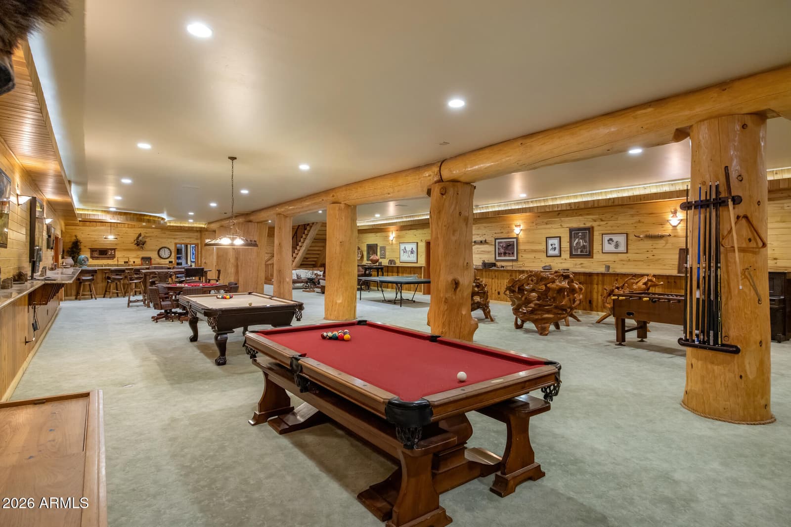1613 BLACK CANYON Road, Heber, AZ 85928 — photo 49 of 75