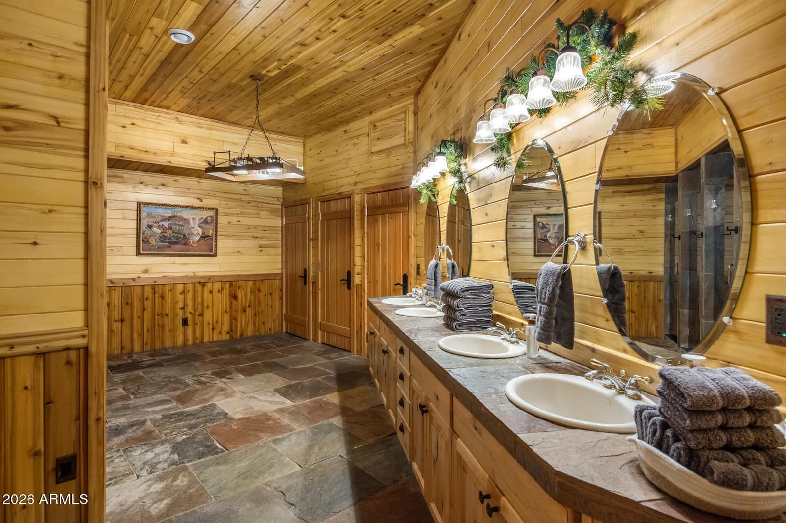 1613 BLACK CANYON Road, Heber, AZ 85928 — photo 53 of 75