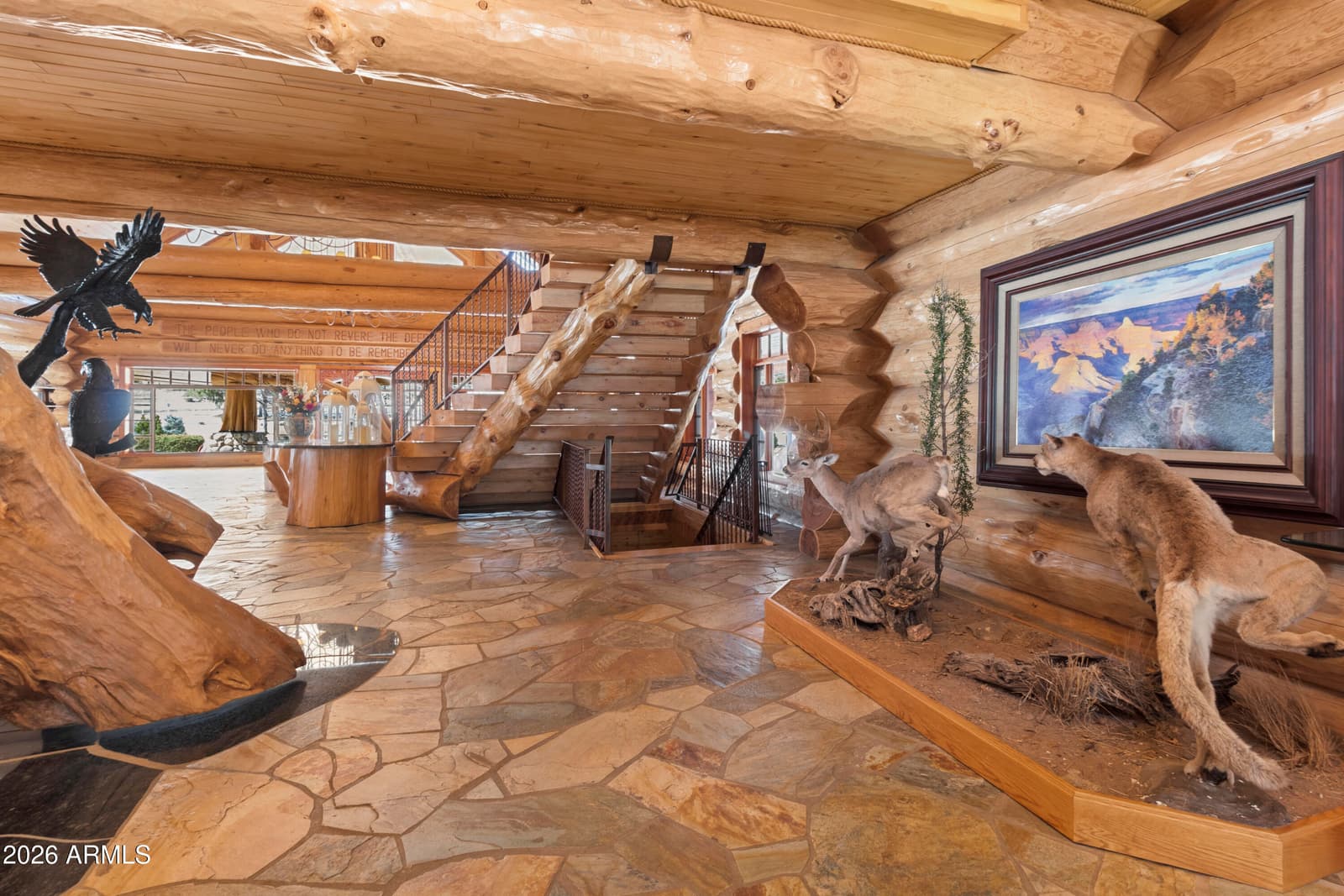 1613 BLACK CANYON Road, Heber, AZ 85928 — photo 42 of 75