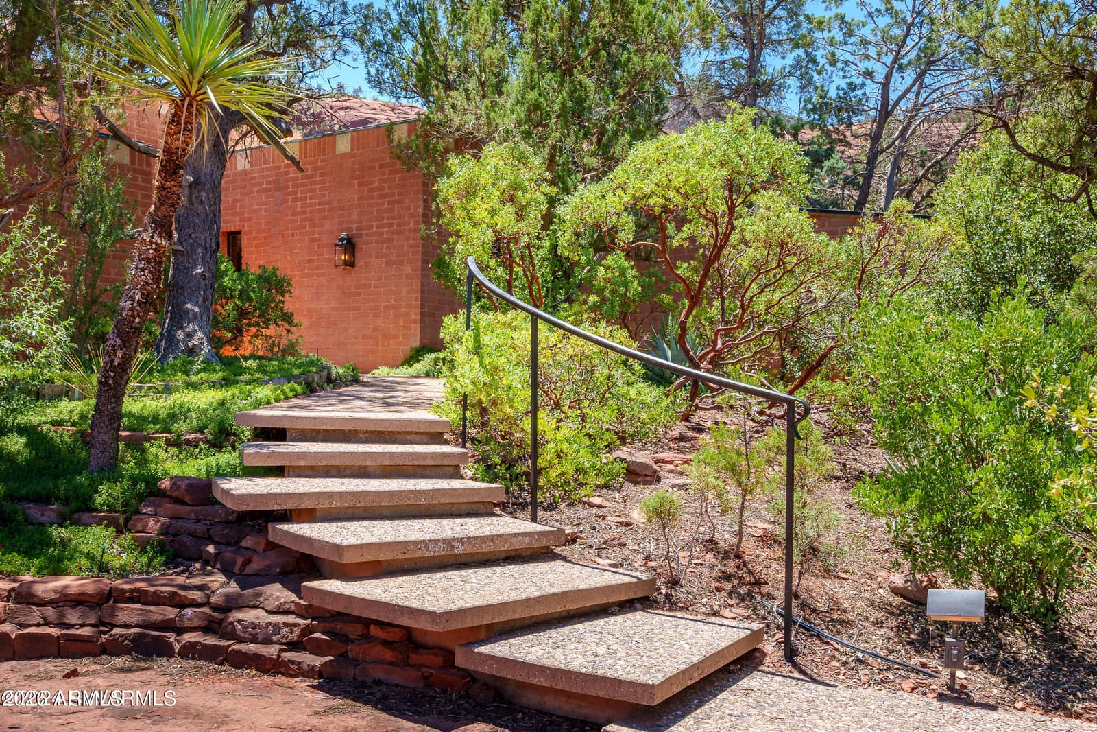505 E MORGAN Road, Sedona, AZ 86336 — photo 5 of 55