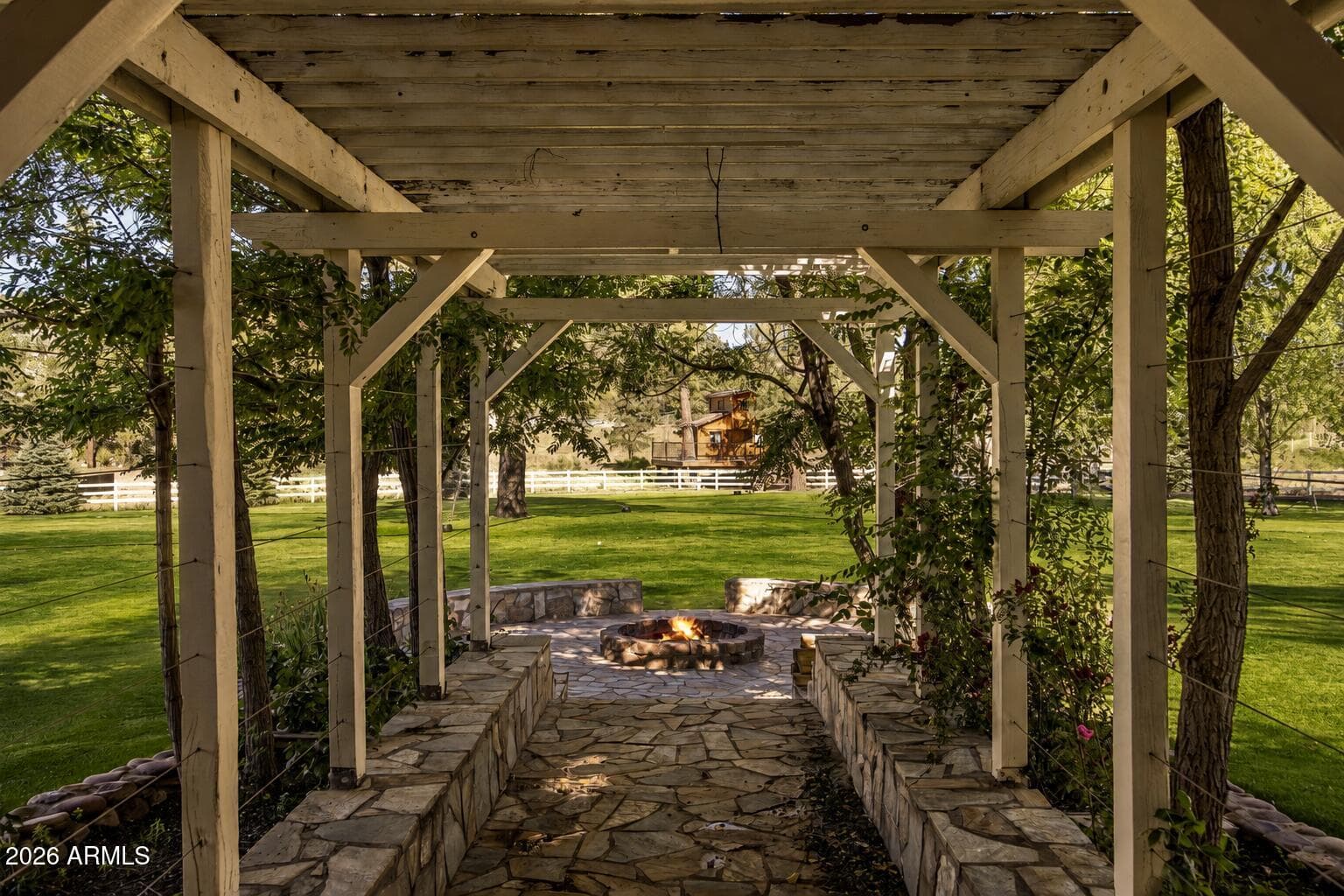 1613 BLACK CANYON Road, Heber, AZ 85928 — photo 58 of 75