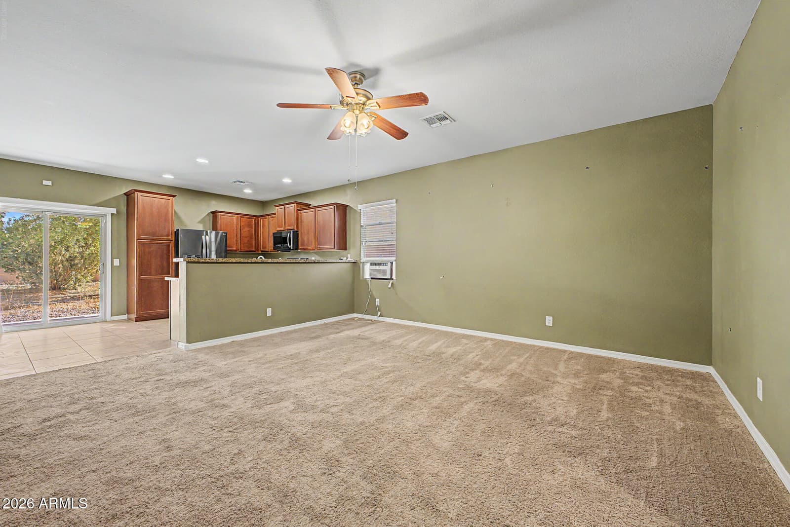 41345 W LUCERA Lane, Maricopa, AZ 85138 — photo 4 of 28