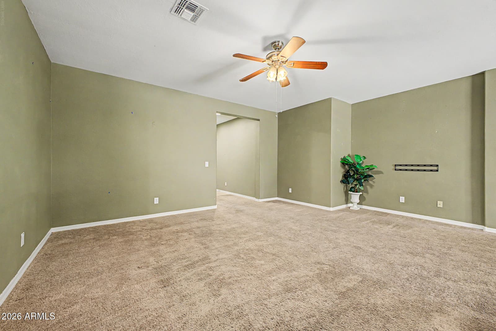 41345 W LUCERA Lane, Maricopa, AZ 85138 — photo 5 of 28
