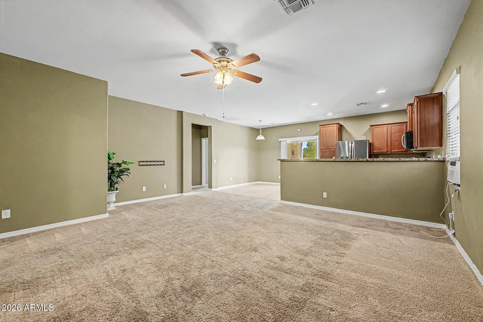 41345 W LUCERA Lane, Maricopa, AZ 85138 — photo 6 of 28