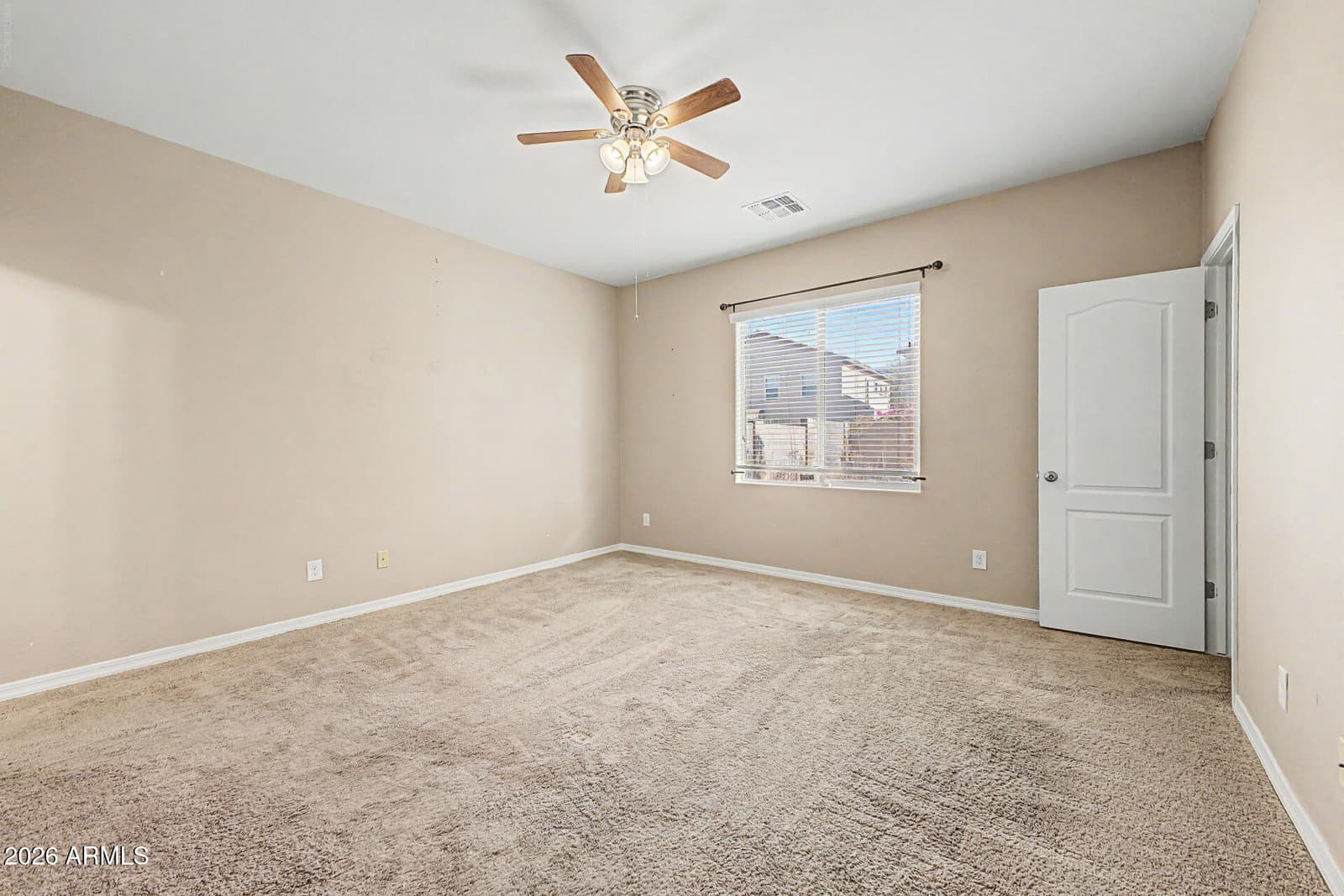 41345 W LUCERA Lane, Maricopa, AZ 85138 — photo 12 of 28