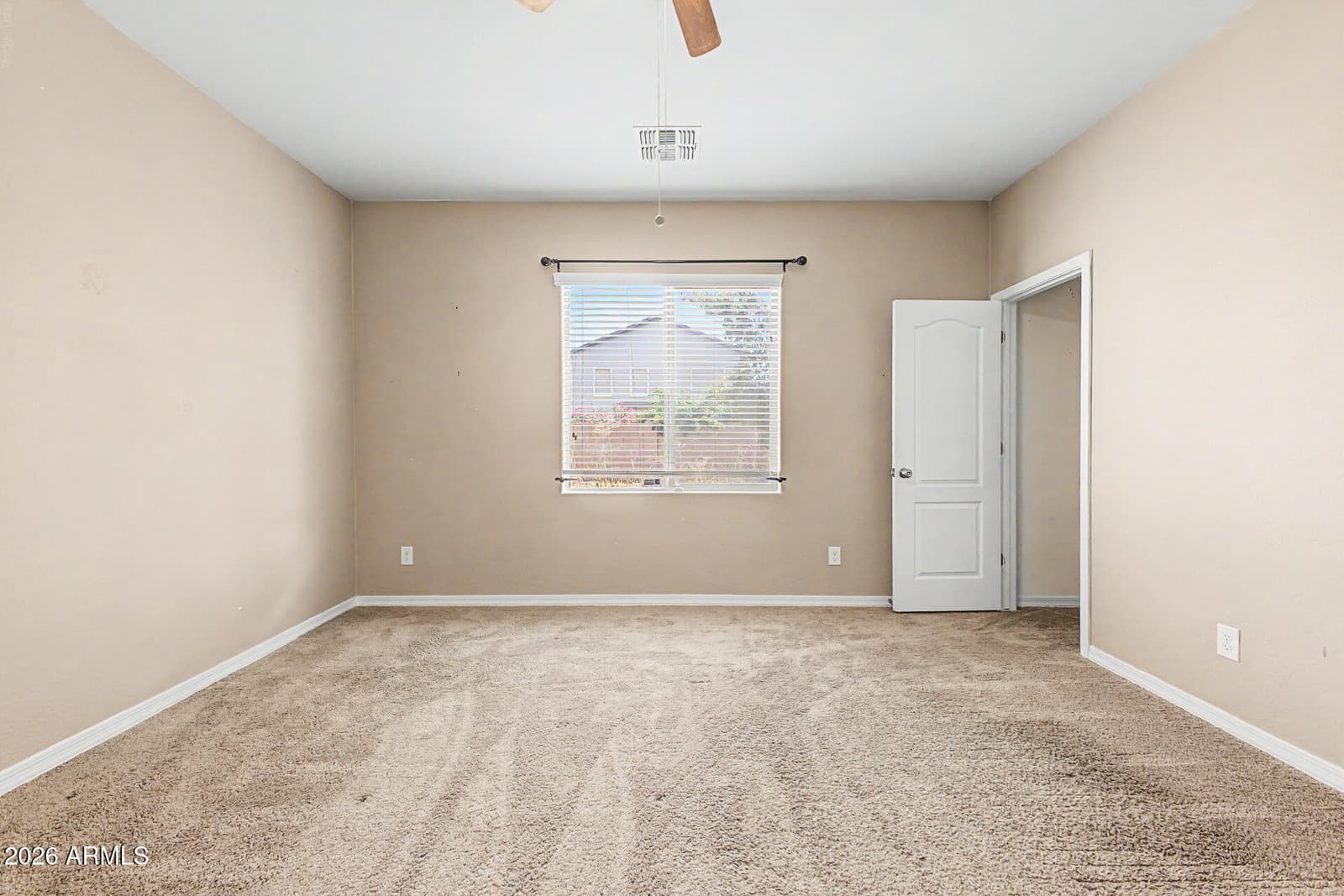 41345 W LUCERA Lane, Maricopa, AZ 85138 — photo 13 of 28