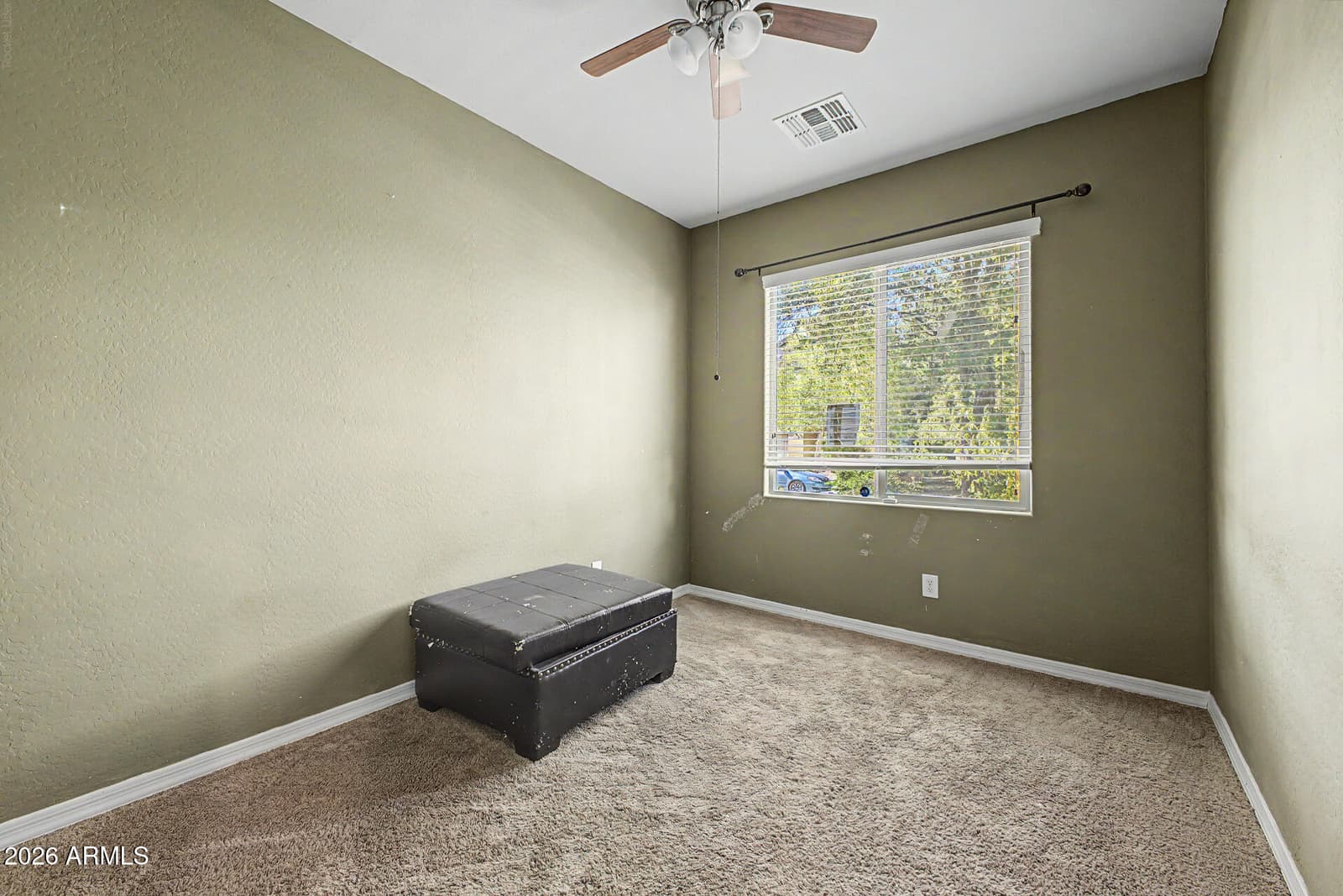 41345 W LUCERA Lane, Maricopa, AZ 85138 — photo 17 of 28