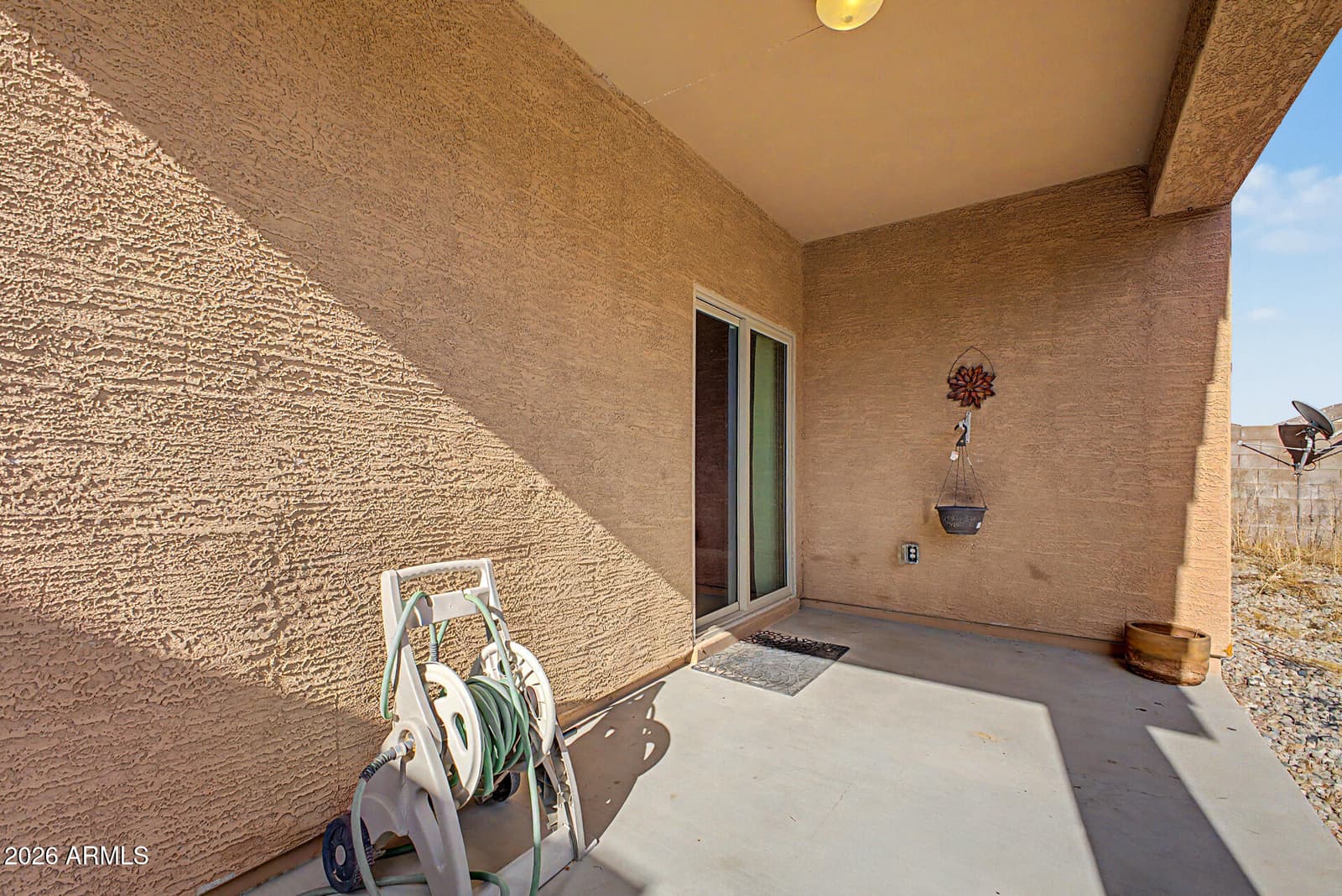 41345 W LUCERA Lane, Maricopa, AZ 85138 — photo 24 of 28