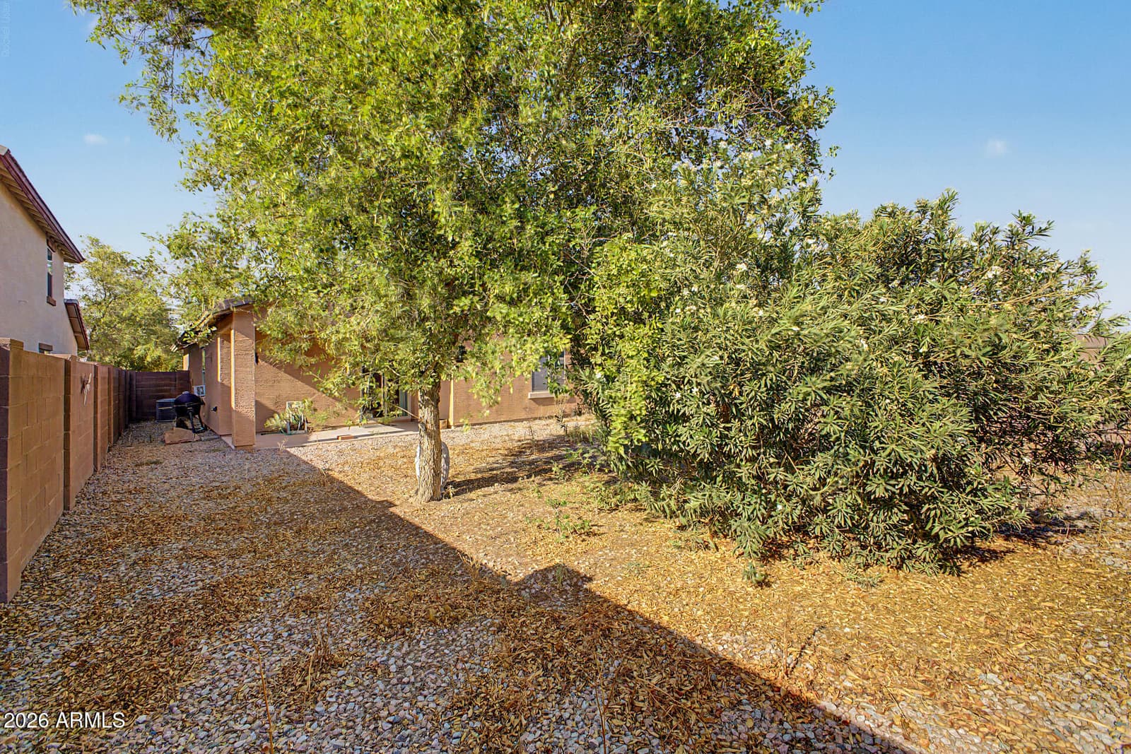 41345 W LUCERA Lane, Maricopa, AZ 85138 — photo 26 of 28