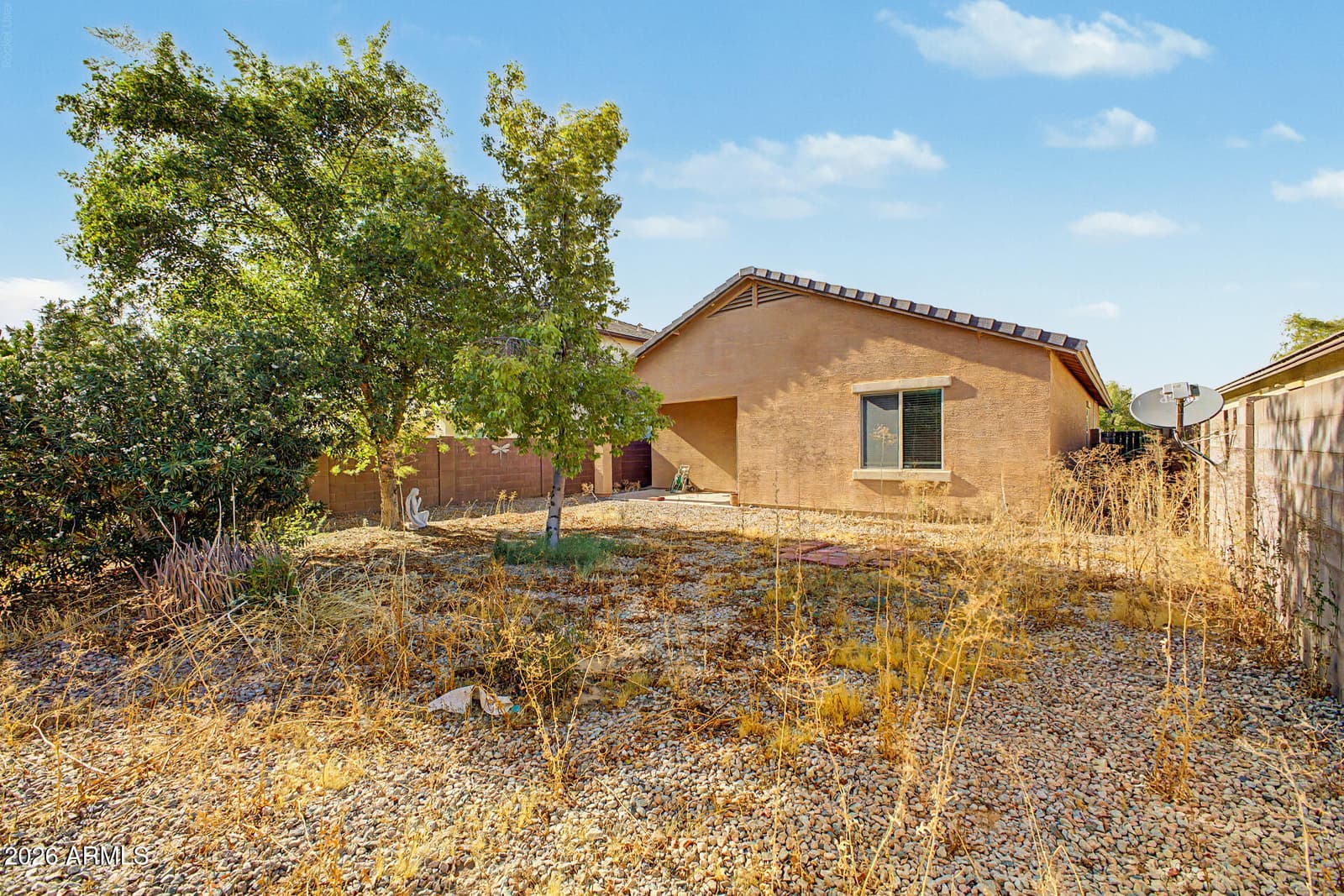 41345 W LUCERA Lane, Maricopa, AZ 85138 — photo 28 of 28