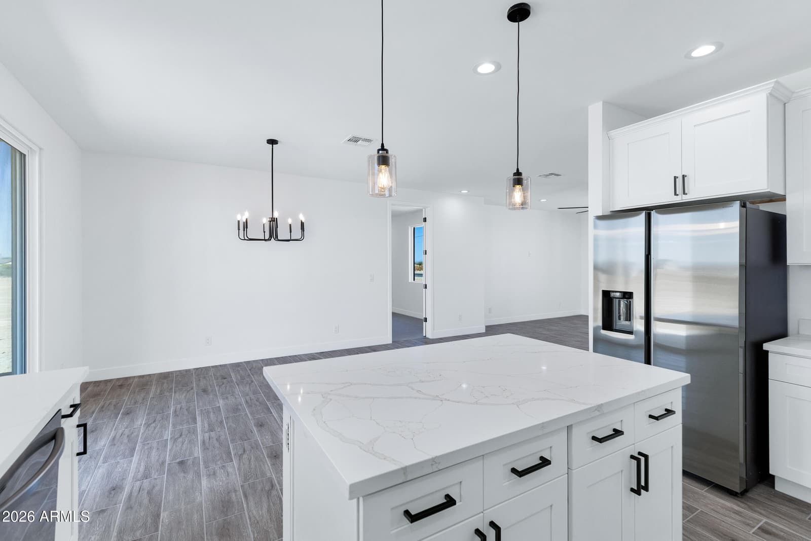 36553 W INDIAN SCHOOL Road, Tonopah, AZ 85354 — photo 12 of 37