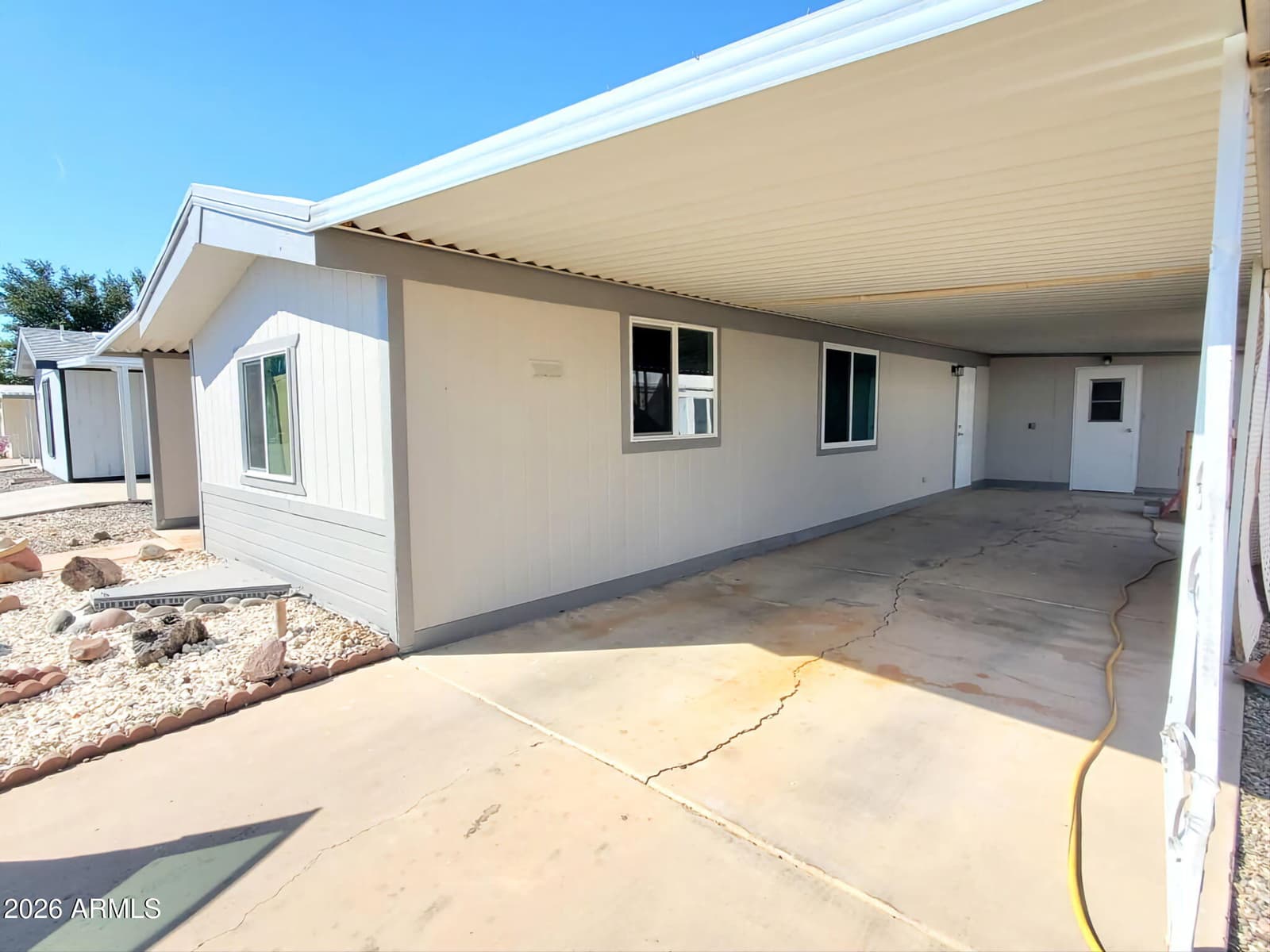 1925 S Arizona Boulevard 134, Coolidge, AZ 85128 — photo 4 of 16