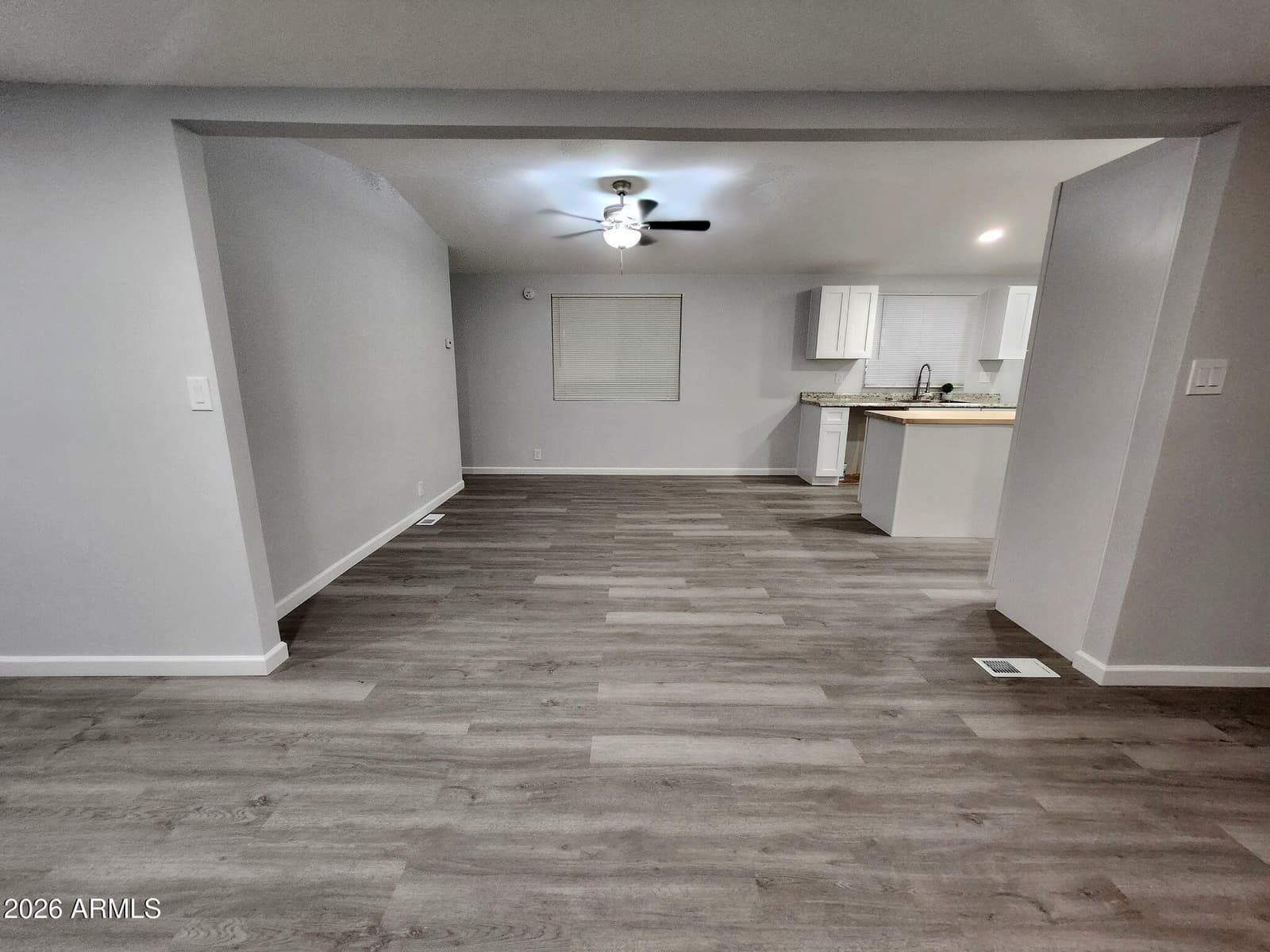 1925 S Arizona Boulevard 134, Coolidge, AZ 85128 — photo 11 of 16
