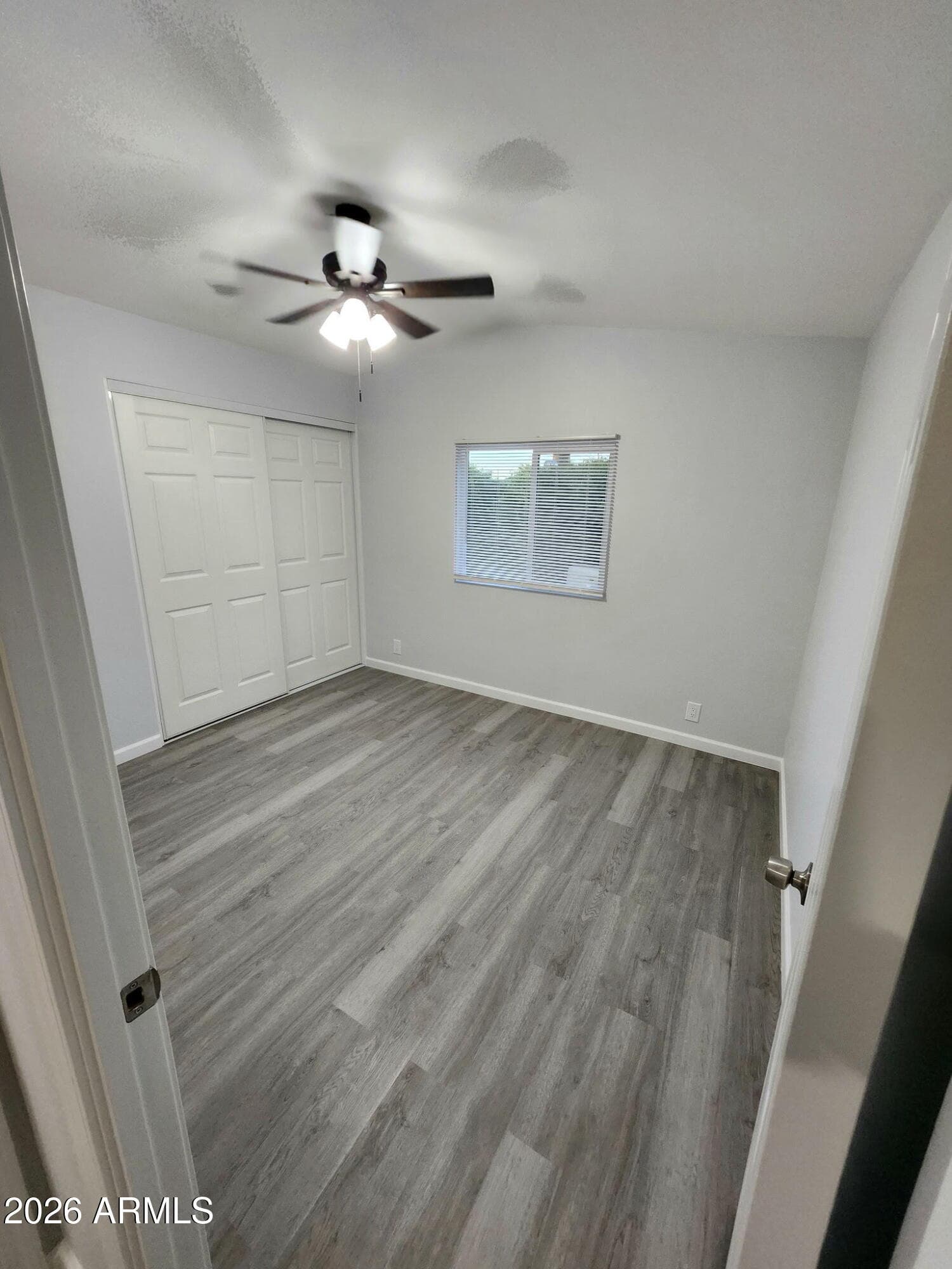 1925 S Arizona Boulevard 134, Coolidge, AZ 85128 — photo 15 of 16