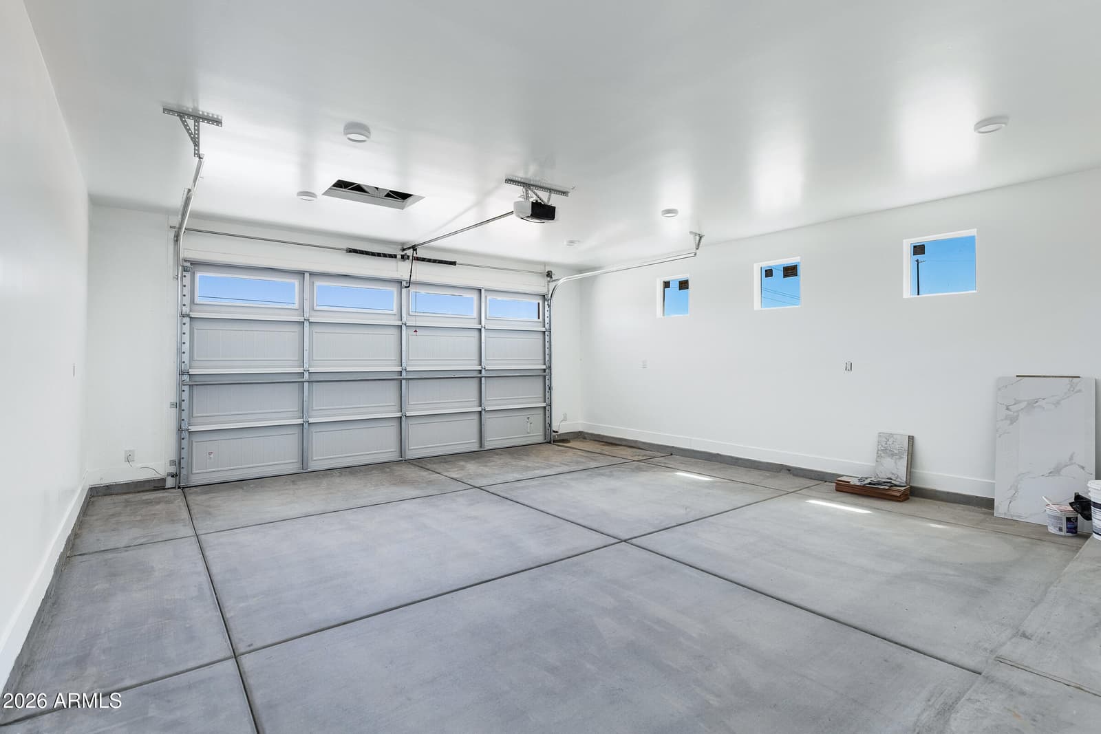 36553 W INDIAN SCHOOL Road, Tonopah, AZ 85354 — photo 32 of 37