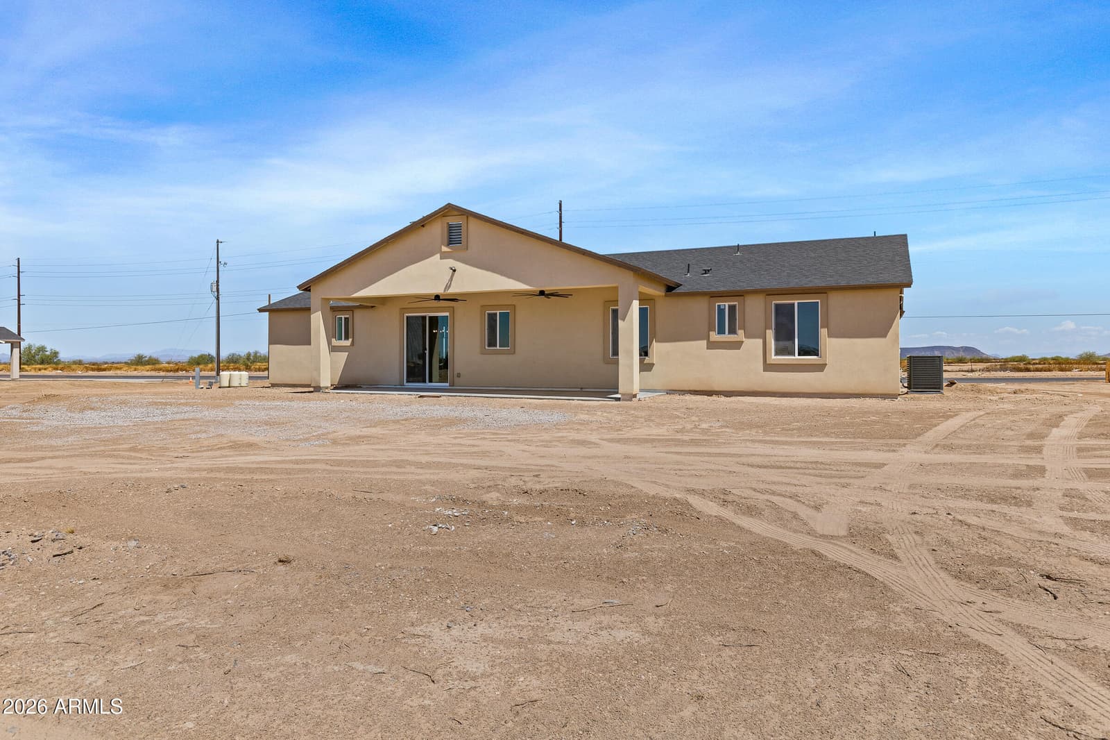 36553 W INDIAN SCHOOL Road, Tonopah, AZ 85354 — photo 33 of 37