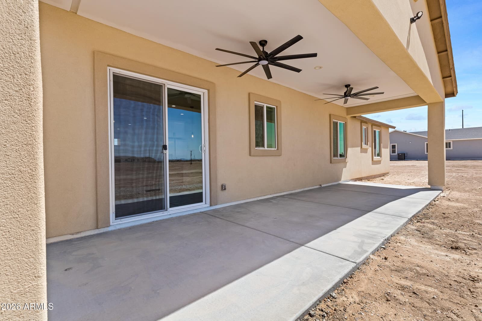 36553 W INDIAN SCHOOL Road, Tonopah, AZ 85354 — photo 37 of 37