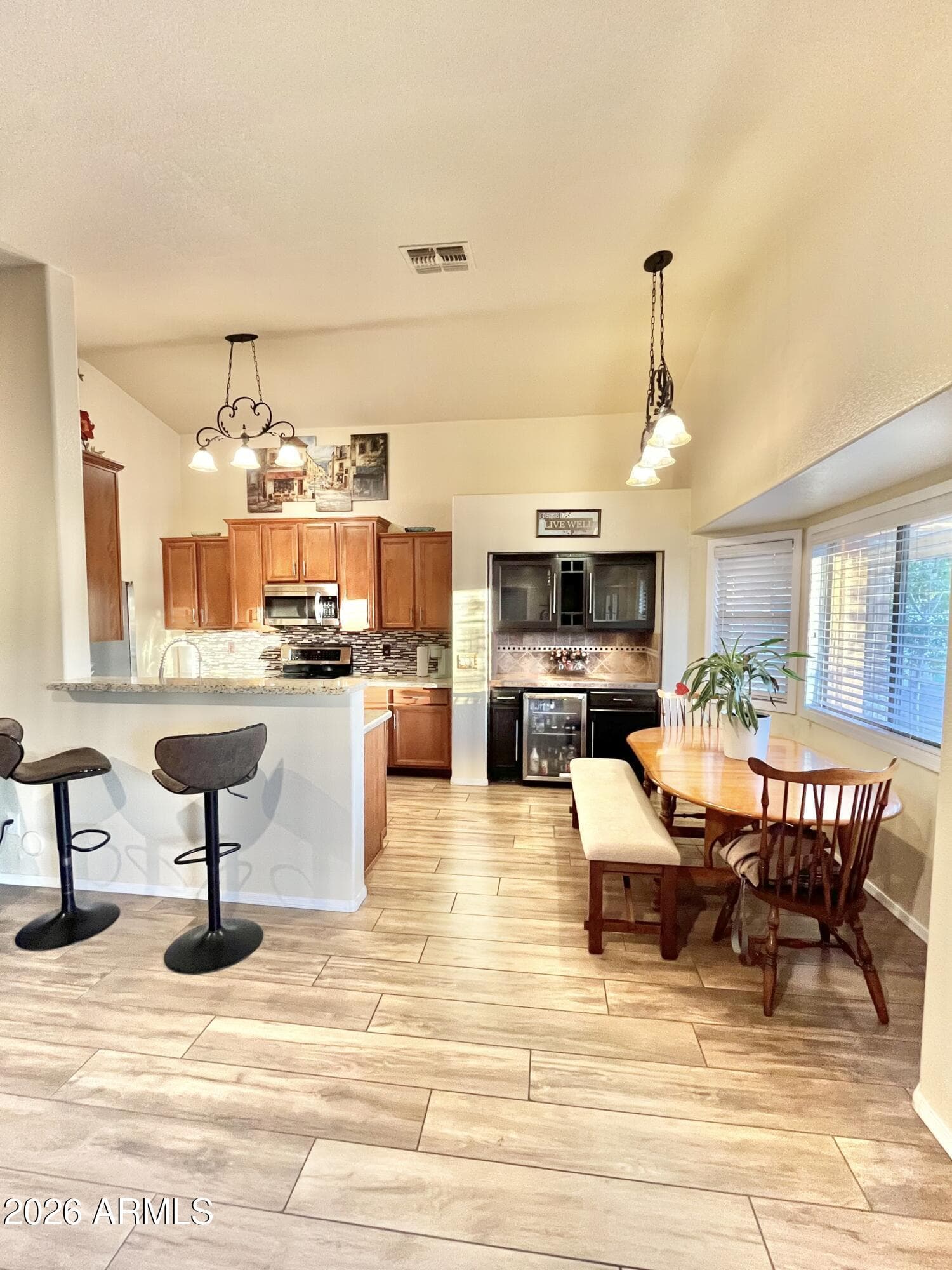 6914 S 22nd Lane, Phoenix, AZ 85041 — photo 8 of 33