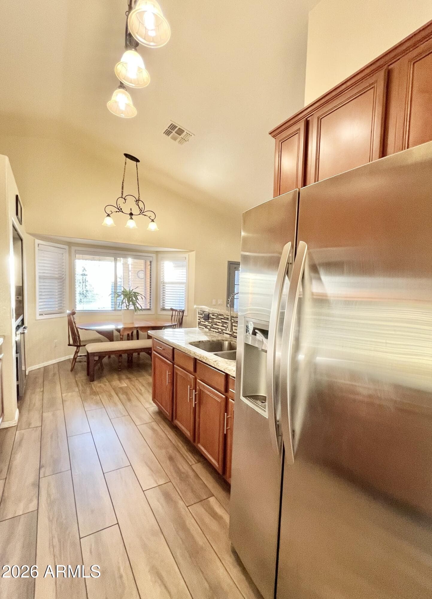 6914 S 22nd Lane, Phoenix, AZ 85041 — photo 11 of 33