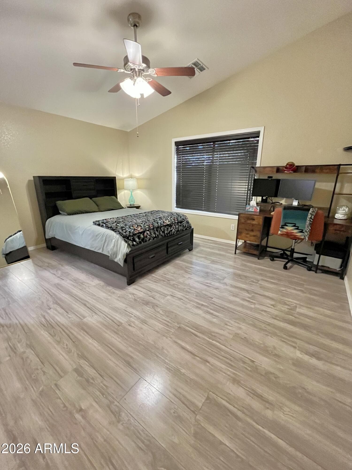 6914 S 22nd Lane, Phoenix, AZ 85041 — photo 12 of 33