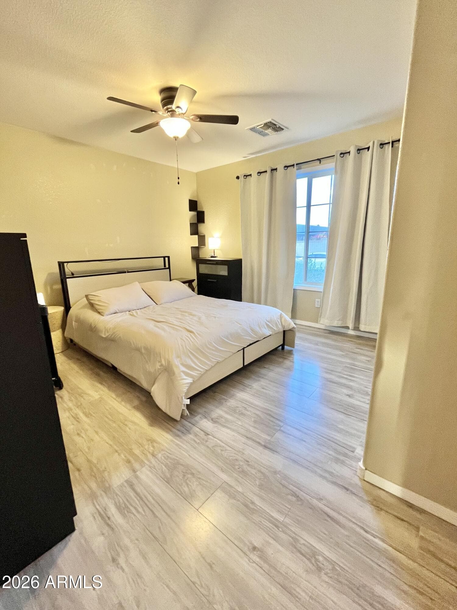 6914 S 22nd Lane, Phoenix, AZ 85041 — photo 16 of 33