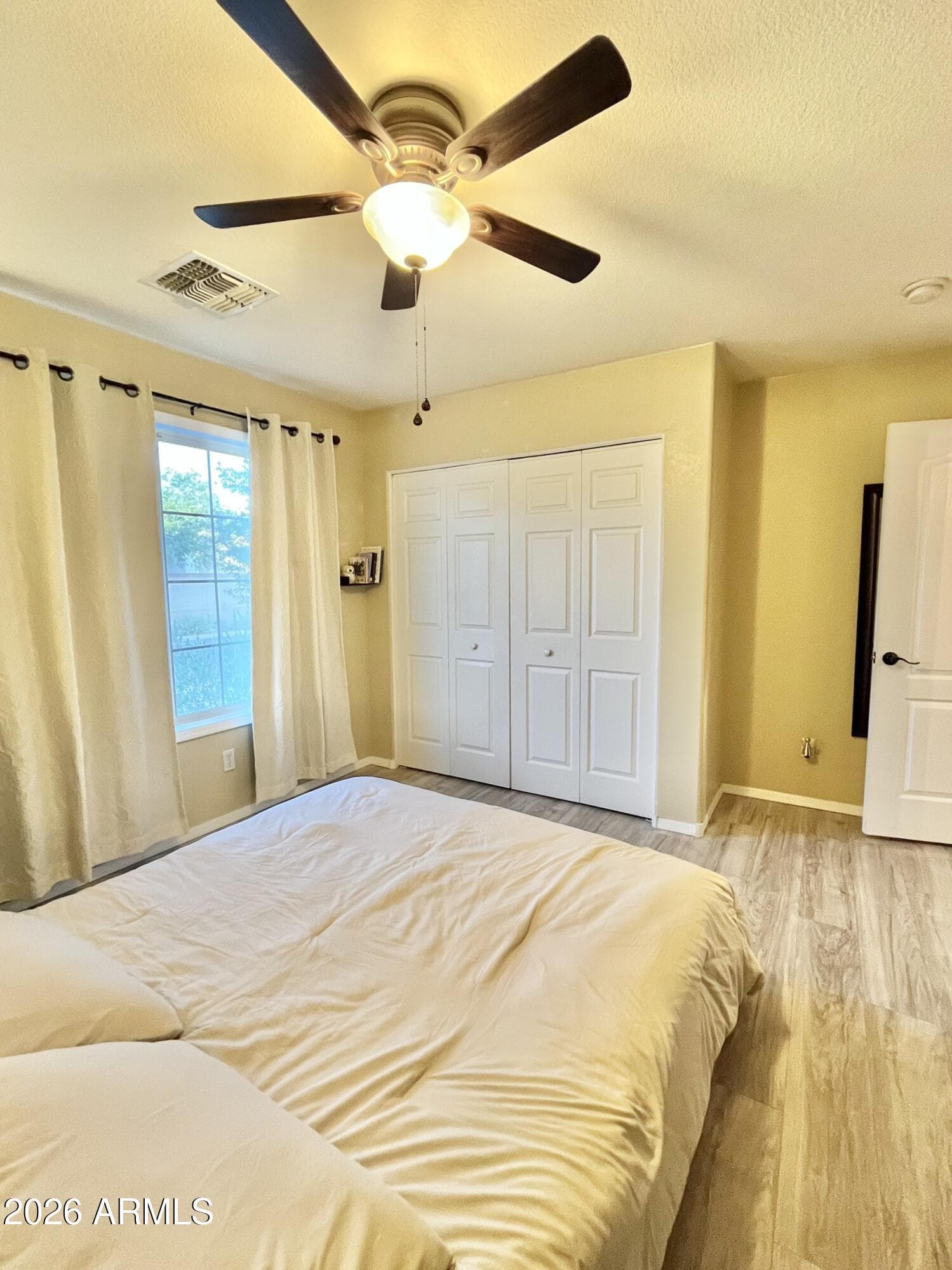 6914 S 22nd Lane, Phoenix, AZ 85041 — photo 17 of 33