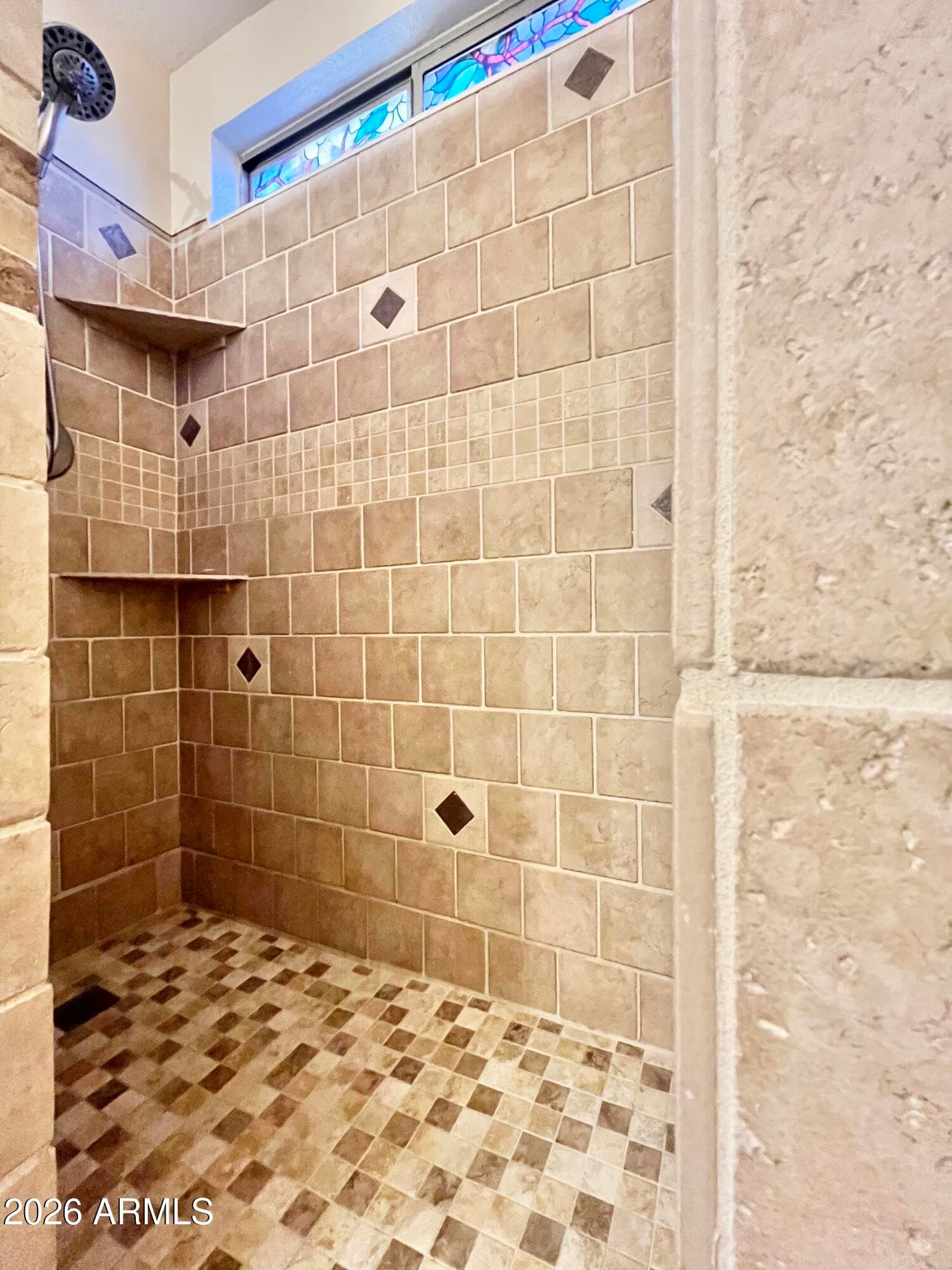 6914 S 22nd Lane, Phoenix, AZ 85041 — photo 19 of 33