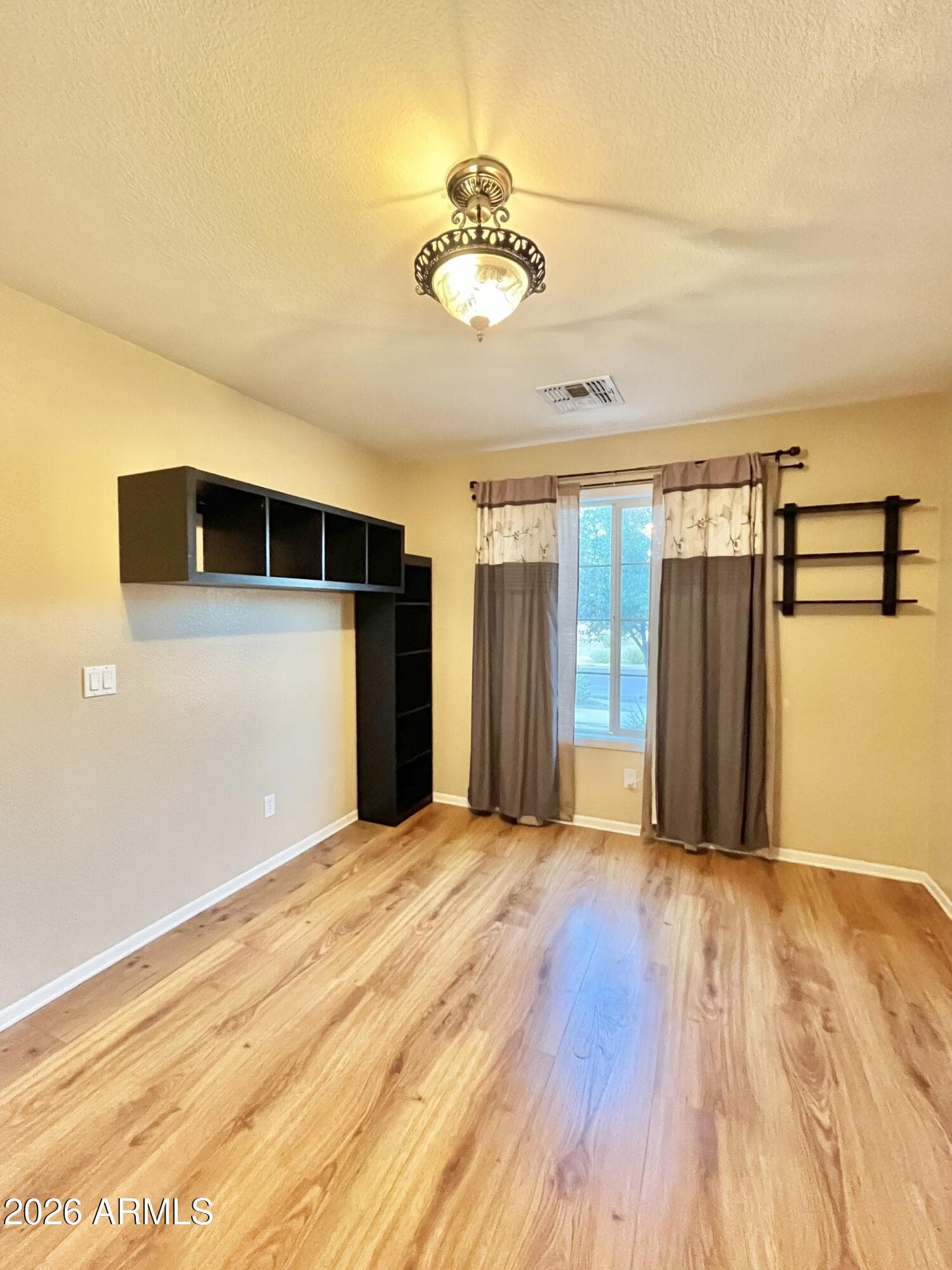 6914 S 22nd Lane, Phoenix, AZ 85041 — photo 22 of 33